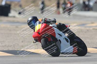 media/Oct-03-2025-CVMA Friday Practice (Fri) [[0c1e57b650]]/4-Racer 3-NRS/Session 4- Turn 2/